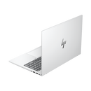 Laptop hp elitebook 8 g1i cu procesor intel core ultra7-255u 12-core (2ghz, up to 5.2ghz, 12mb) 12 tops, 16.0 inch wuxga, 32gb ddr5, ssd 1tb pcie nvme, intel graphics, windows 11 pro 64bit, silver, 3yw offsite,  Laptopuri | electropc.ro