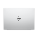 Laptop hp elitebook 8 g1i cu procesor intel core ultra7-255u 12-core (2ghz, up to 5.2ghz, 12mb) 12 tops, 16.0 inch wuxga, 32gb ddr5, ssd 1tb pcie nvme, intel graphics, windows 11 pro 64bit, silver, 3yw offsite,  Laptopuri | electropc.ro