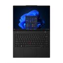 Laptop lenovo thinkpad l14 gen 6 (intel); 14" wuxga (1920x1200) ips 400nits anti-glare, 45% ntsc, 60hz, dbef5; intel® core ultra 5 225u, 12c (2p + 8e + 2lpe) / 14t, max turbo up to 4.8ghz, 12mb; video integrated intel® graphics; ram 1x 32gb so-dimm ddr5-5,  Laptopuri | electropc.ro