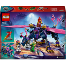Marea dragon lego71842,  Seturi de constructie | electropc.ro