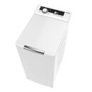 Masina de spalat rufe cu incarcare verticala heinner hwm-tl8013iva++,  Masini de spalat rufe automate | electropc.ro
