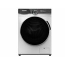 Masina de spalat rufe heinner hwm-m1214ivka+++,  Masini de spalat rufe automate | electropc.ro