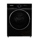 Masina de spalat rufe heinner hwm-m914ivkba+++,  Masini de spalat rufe automate | electropc.ro