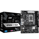 Mb asrock b760m-h2/m.2 ddr5,  Placi de baza | electropc.ro