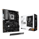 Mb asrock x850 pro-a wifi am5,  Placi de baza | electropc.ro