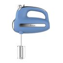 Mixer de mana fram fhm-3005bl,  Mixere | electropc.ro