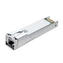 Modul optic tp link sfpds-pma-c+ sfp  sfp modul optic gpon class c+ (+8db) hot-pluggable cu flexibilitate la conectare suporta digital diagnostic monitoring (ddm) compatibil cu olturile tp-link: ds-p7001-16, ds-p7001-08, and ds- p7001-04 connectare cu sc/,  Accesorii switch-uri | electropc.ro