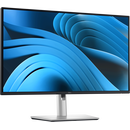 Monitor dell 27" p2725d, 68.47 cm, 100hz, 5ms,  Monitoare LED | electropc.ro