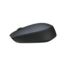 Mouse logitech m170 ws 1000 dpi, gri,  Mouse | electropc.ro