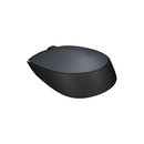Mouse logitech m170 ws 1000 dpi, gri,  Mouse | electropc.ro