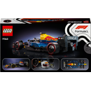 Oracle red bull lego77243,  Seturi de constructie | electropc.ro