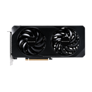 Placa video gainward geforce rtx 5060 ghost 8gb gddr7 128 bit, pcie 5.0, 3x dp 1x hdmi,  Placi video | electropc.ro