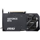 Placa video msi geforce rtx 5070 12g shadow 2x oc gddr7 192 bit, pcie 5.0, 3x dp 1x hdmi,  Placi video | electropc.ro