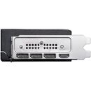 Placa video msi geforce rtx 5070 12g shadow 2x oc gddr7 192 bit, pcie 5.0, 3x dp 1x hdmi,  Placi video | electropc.ro