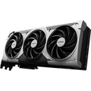 Placa video msi geforce rtx 5090 ventus 3x oc 32gb gddr7 512 bit, pcie 5.0,  Placi video | electropc.ro