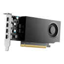 Placa video pny nvidia rtx a400 pb 4gb gddr6 64 bit,  Placi video | electropc.ro