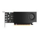 Placa video pny nvidia rtx a400 pb 4gb gddr6 64 bit,  Placi video | electropc.ro