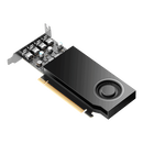 Placa video pny nvidia rtx a400 pb 4gb gddr6 64 bit,  Placi video | electropc.ro