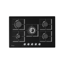 Plita incorporabila fram fbh-m705iwf-gbk,  Incorporabile | electropc.ro