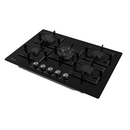 Plita incorporabila fram fbh-m705iwf-gbk,  Incorporabile | electropc.ro