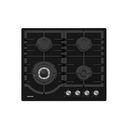 Plita incorporabila heinner hbh-m447iwfgbk,  Incorporabile | electropc.ro
