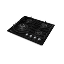 Plita incorporabila heinner hbh-m447iwfgbk,  Incorporabile | electropc.ro