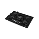 Plita incorporabila heinner hbh-m705iwfgbk,  Incorporabile | electropc.ro