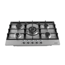 Plita incorporabila heinner hbh-m705iwfix,  Incorporabile | electropc.ro