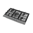 Plita incorporabila heinner hbh-m705iwfix,  Incorporabile | electropc.ro