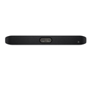 Poly studio x32 all-in-one video bar no power supply,  Camere Web | electropc.ro