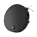 Roborock vc saros 10 black,  Aspiratoare | electropc.ro