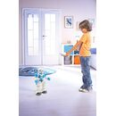 Robot programabil dansator, powerman neo, lexibook,  Roboti de jucarie | electropc.ro