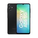 Samsung a06 5g a066b 6.7" 4gb 128gb dualsim black (garantie doar la nod),  Telefoane mobile | electropc.ro