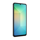 Samsung a06 5g a066b 6.7" 4gb 128gb dualsim black (garantie doar la nod),  Telefoane mobile | electropc.ro