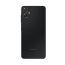 Samsung a06 5g a066b 6.7" 4gb 128gb dualsim black (garantie doar la nod),  Telefoane mobile | electropc.ro