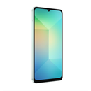 Samsung a06 5g a066b 6.7" 4gb 128gb dualsim green (garantie doar la nod),  Telefoane mobile | electropc.ro