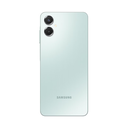 Samsung a06 5g a066b 6.7" 4gb 128gb dualsim green (garantie doar la nod),  Telefoane mobile | electropc.ro