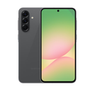 Samsung a56 5g a566b 6.7" 8gb 128gb dualsim graphite (garantie doar la nod),  Telefoane mobile | electropc.ro