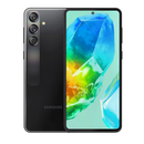 Samsung m55 5g m556 6.7" 8gb 128gb ds bk,  Telefoane mobile | electropc.ro