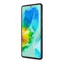 Samsung m55 5g m556 6.7" 8gb 128gb ds bk,  Telefoane mobile | electropc.ro