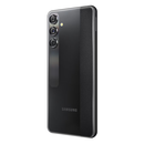 Samsung m55 5g m556 6.7" 8gb 128gb ds bk,  Telefoane mobile | electropc.ro
