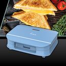 Sandwich maker fram fsm-700bl,  Sandwich makere | electropc.ro