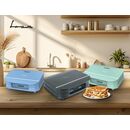 Sandwich maker fram fsm-700bl,  Sandwich makere | electropc.ro