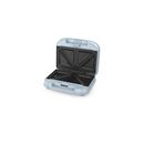 Sandwich maker fram fsm-700bl,  Sandwich makere | electropc.ro