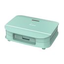 Sandwich maker fram fsm-700gr,  Sandwich makere | electropc.ro