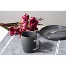 Set 3 cani ceramica, 354 ml, calypso, art of dining by heinner,  Farfurii & Boluri de Servire | electropc.ro