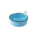Set 6 boluri cereale ceramica 16 cm, electra, art of dining by heinner,  Farfurii & Boluri de Servire | electropc.ro