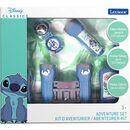 Set cu statii emisie-recepȚie, stitch,  Frumusete & bijuterii si accesorii fetite | electropc.ro