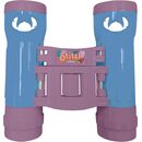 Set cu statii emisie-recepȚie, stitch,  Frumusete & bijuterii si accesorii fetite | electropc.ro