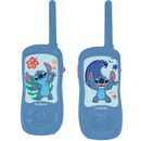 Set cu statii emisie-recepȚie, stitch,  Frumusete & bijuterii si accesorii fetite | electropc.ro